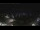 Webcam in Bocca di Magra, 2.4 mi away