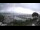 Webcam in Bocca di Magra, 3.6 km