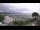 Webcam in Bocca di Magra, 2.4 mi away