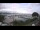 Webcam in Bocca di Magra, 2.4 mi away