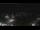 Webcam in Bocca di Magra, 6.5 km