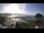 Webcam in Bocca di Magra, 2.4 mi away