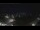 Webcam in Bocca di Magra, 6.5 km entfernt