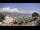 Webcam in Bocca di Magra, 6.5 km entfernt