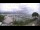 Webcam in Bocca di Magra, 3.2 km