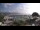 Webcam in Bocca di Magra, 0.9 mi away