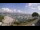 Webcam in Bocca di Magra, 0 mi away