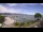 Webcam in Bocca di Magra, 2.4 mi away