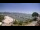 Webcam in Bocca di Magra, 2.4 mi away