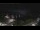 Webcam in Bocca di Magra, 1.2 mi away