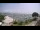 Webcam in Bocca di Magra, 6.5 km