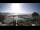 Webcam in Bocca di Magra, 2.4 mi away
