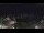 Webcam in Bocca di Magra, 2.4 mi away