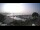 Webcam in Bocca di Magra, 9.8 km