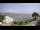 Webcam in Bocca di Magra, 5.4 km