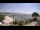 Webcam in Bocca di Magra, 0.2 mi away