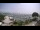 Webcam in Bocca di Magra, 0 km