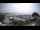 Webcam in Bocca di Magra, 9.9 km