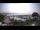 Webcam in Bocca di Magra, 2.2 km