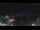 Webcam in Bocca di Magra, 7.6 km