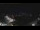 Webcam in Bocca di Magra, 6.5 km