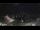 Webcam in Bocca di Magra, 4.6 km