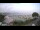Webcam in Bocca di Magra, 2.2 km