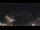 Webcam in Bocca di Magra, 6.5 km