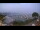 Webcam in Bocca di Magra, 9.9 km