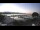 Webcam in Bocca di Magra, 2.4 mi away