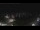 Webcam in Bocca di Magra, 2.4 mi away