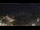 Webcam in Bocca di Magra, 6.5 km