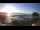 Webcam in Bocca di Magra, 1.7 mi away