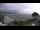Webcam in Bocca di Magra, 2.4 mi away