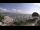 Webcam in Bocca di Magra, 1.7 mi away