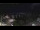Webcam in Bocca di Magra, 2.4 mi away