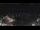 Webcam in Bocca di Magra, 6.2 km
