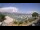 Webcam in Bocca di Magra, 3.6 km