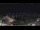 Webcam in Bocca di Magra, 6.2 km