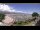 Webcam in Bocca di Magra, 1.2 mi away