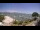 Webcam in Bocca di Magra, 2.4 mi away