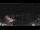 Webcam in Bocca di Magra, 5.4 km