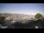 Webcam in Bocca di Magra, 2.4 mi away