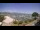 Webcam in Bocca di Magra, 6.2 km