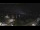 Webcam in Bocca di Magra, 2.4 mi away