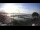 Webcam in Bocca di Magra, 2.4 mi away