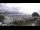 Webcam in Bocca di Magra, 0.2 mi away