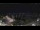 Webcam in Bocca di Magra, 0 mi away