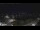 Webcam in Bocca di Magra, 9.8 km