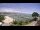 Webcam in Bocca di Magra, 2.4 mi away